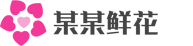 云开(Kaiyun)体育(中国)官方网站IOS/安卓/手机版下载